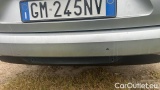  Renault  Megane 1.5 DCI 85KW BLUE EQUILIBRE EDC #44