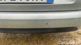  Renault  Megane 1.5 DCI 85KW BLUE EQUILIBRE EDC #42