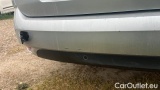  Renault  Megane 1.5 DCI 85KW BLUE EQUILIBRE EDC #43