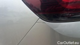  Renault  Megane 1.5 DCI 85KW BLUE EQUILIBRE EDC #49