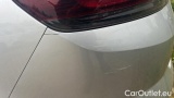  Renault  Megane 1.5 DCI 85KW BLUE EQUILIBRE EDC #50