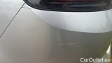  Renault  Megane 1.5 DCI 85KW BLUE EQUILIBRE EDC #51
