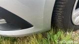  Renault  Megane 1.5 DCI 85KW BLUE EQUILIBRE EDC #53