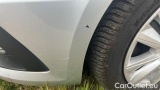  Renault  Megane 1.5 DCI 85KW BLUE EQUILIBRE EDC #54
