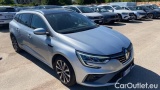  Renault  Megane 1.5 DCI 85KW BLUE RS LINE #2