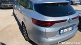  Renault  Megane 1.5 DCI 85KW BLUE RS LINE #3