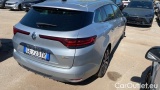  Renault  Megane 1.5 DCI 85KW BLUE RS LINE #4