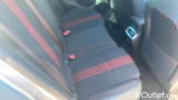  Renault  Megane 1.5 DCI 85KW BLUE RS LINE #8