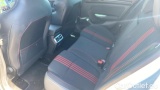  Renault  Megane 1.5 DCI 85KW BLUE RS LINE #9