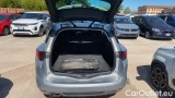 Renault  Megane 1.5 DCI 85KW BLUE RS LINE #11