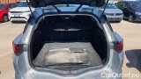  Renault  Megane 1.5 DCI 85KW BLUE RS LINE #10