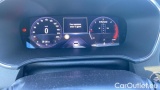  Renault  Megane 1.5 DCI 85KW BLUE RS LINE #12