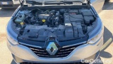  Renault  Megane 1.5 DCI 85KW BLUE RS LINE #15