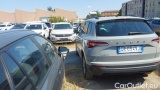  Skoda  Karoq 2.0 TDI 85KW EVO SCR Executive DSG #3