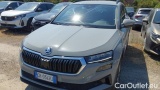  Skoda  Karoq 2.0 TDI 85KW EVO SCR Executive DSG #2