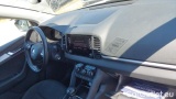  Skoda  Karoq 2.0 TDI 85KW EVO SCR Executive DSG #5