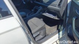  Skoda  Karoq 2.0 TDI 85KW EVO SCR Executive DSG #6