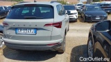  Skoda  Karoq 2.0 TDI 85KW EVO SCR Executive DSG #4