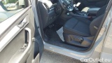  Skoda  Karoq 2.0 TDI 85KW EVO SCR Executive DSG #7