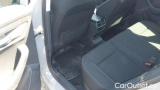  Skoda  Karoq 2.0 TDI 85KW EVO SCR Executive DSG #8