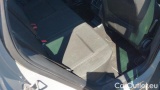  Skoda  Karoq 2.0 TDI 85KW EVO SCR Executive DSG #9