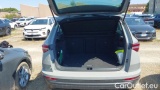  Skoda  Karoq 2.0 TDI 85KW EVO SCR Executive DSG #10