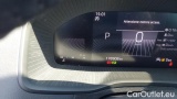  Skoda  Karoq 2.0 TDI 85KW EVO SCR Executive DSG #12
