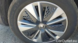  Skoda  Karoq 2.0 TDI 85KW EVO SCR Executive DSG #14
