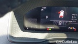  Skoda  Karoq 2.0 TDI 85KW EVO SCR Executive DSG #13