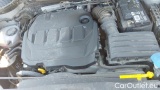  Skoda  Karoq 2.0 TDI 85KW EVO SCR Executive DSG #15