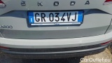  Skoda  Karoq 2.0 TDI 85KW EVO SCR Executive DSG #21