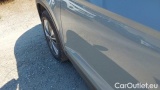  Skoda  Karoq 2.0 TDI 85KW EVO SCR Executive DSG #20