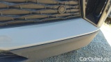  Skoda  Karoq 2.0 TDI 85KW EVO SCR Executive DSG #23