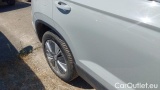  Skoda  Karoq 2.0 TDI 85KW EVO SCR Executive DSG #22