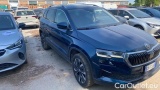  Skoda  Karoq 2.0 TDI 85KW EVO SCR Style DSG #2