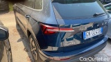 Skoda  Karoq 2.0 TDI 85KW EVO SCR Style DSG #3
