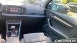  Skoda  Karoq 2.0 TDI 85KW EVO SCR Style DSG #6