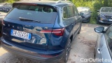  Skoda  Karoq 2.0 TDI 85KW EVO SCR Style DSG #4
