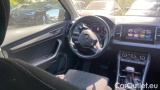  Skoda  Karoq 2.0 TDI 85KW EVO SCR Style DSG #5