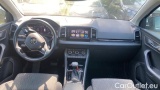  Skoda  Karoq 2.0 TDI 85KW EVO SCR Style DSG #7