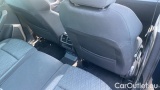  Skoda  Karoq 2.0 TDI 85KW EVO SCR Style DSG #9