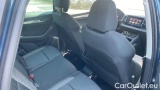  Skoda  Karoq 2.0 TDI 85KW EVO SCR Style DSG #8