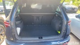  Skoda  Karoq 2.0 TDI 85KW EVO SCR Style DSG #10