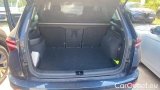  Skoda  Karoq 2.0 TDI 85KW EVO SCR Style DSG #11