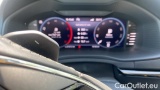  Skoda  Karoq 2.0 TDI 85KW EVO SCR Style DSG #12