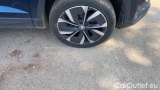  Skoda  Karoq 2.0 TDI 85KW EVO SCR Style DSG #14