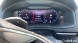  Skoda  Karoq 2.0 TDI 85KW EVO SCR Style DSG #13