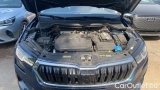  Skoda  Karoq 2.0 TDI 85KW EVO SCR Style DSG #15