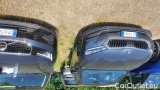  Skoda  Octavia 2.0 TDI EVO 85KW STYLE DSG #2