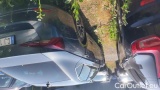  Skoda  Octavia 2.0 TDI EVO 85KW STYLE DSG #3
